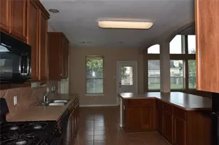 26307 Meadow Dawn Ln, Katy, TX 77494 - Photo 5