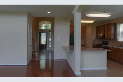 26307 Meadow Dawn Lane, Katy, TX 77494 - Photo 7