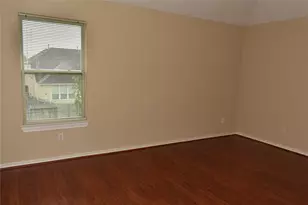 26307 Meadow Dawn Ln, Katy, TX 77494 - Photo 21