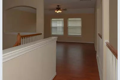 26307 Meadow Dawn Lane, Katy, TX 77494 - Photo 23
