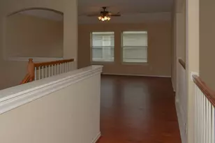 26307 Meadow Dawn Ln, Katy, TX 77494 - Photo 23