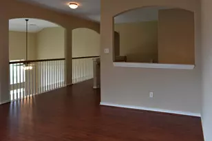 26307 Meadow Dawn Ln, Katy, TX 77494 - Photo 17