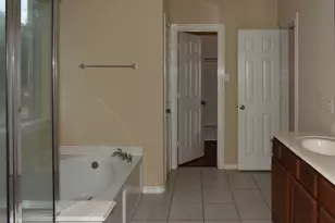 26307 Meadow Dawn Ln, Katy, TX 77494 - Photo 13