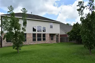 26307 Meadow Dawn Ln, Katy, TX 77494 - Photo 27