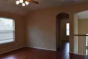 26307 Meadow Dawn Ln, Katy, TX 77494 - Photo 19