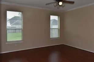 26307 Meadow Dawn Ln, Katy, TX 77494 - Photo 11