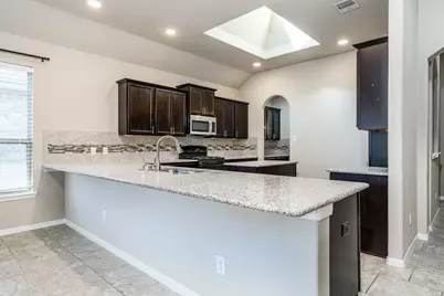 18615 Cypress Steppe Lane, Cypress, TX 77433 - Photo 13