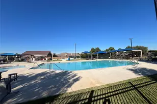 18615 Cypress Steppe Ln, Cypress, TX 77433 - Photo 37