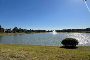 18615 Cypress Steppe Ln, Cypress, TX 77433 - Photo 39