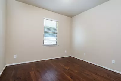 18615 Cypress Steppe Lane, Cypress, TX 77433 - Photo 31