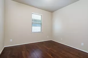 18615 Cypress Steppe Ln, Cypress, TX 77433 - Photo 31