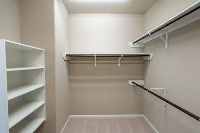 18615 Cypress Steppe Lane, Cypress, TX 77433 - Photo 27