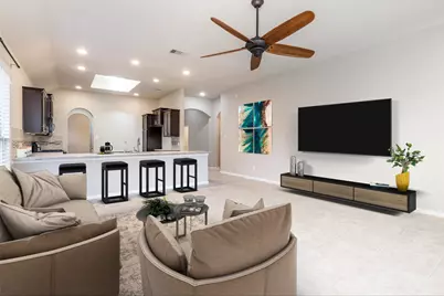 18615 Cypress Steppe Lane, Cypress, TX 77433 - Photo 19