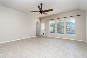 18615 Cypress Steppe Ln, Cypress, TX 77433 - Photo 17