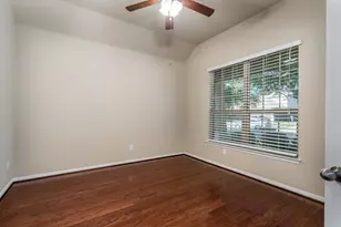 18615 Cypress Steppe Ln, Cypress, TX 77433 - Photo 7