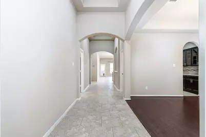 18615 Cypress Steppe Lane, Cypress, TX 77433 - Photo 9