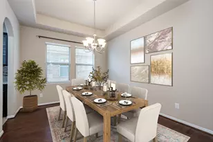 18615 Cypress Steppe Ln, Cypress, TX 77433 - Photo 11