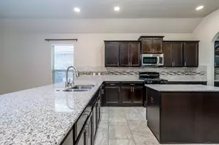 18615 Cypress Steppe Ln, Cypress, TX 77433 - Photo 1