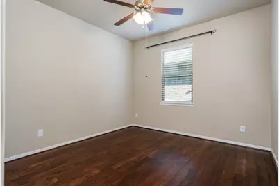 18615 Cypress Steppe Lane, Cypress, TX 77433 - Photo 29
