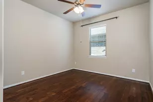 18615 Cypress Steppe Ln, Cypress, TX 77433 - Photo 29