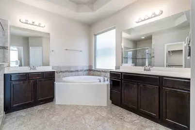 18615 Cypress Steppe Lane, Cypress, TX 77433 - Photo 25