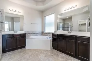 18615 Cypress Steppe Ln, Cypress, TX 77433 - Photo 25