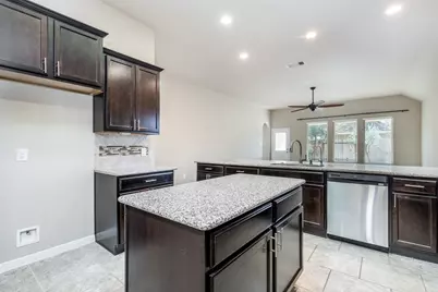 18615 Cypress Steppe Lane, Cypress, TX 77433 - Photo 15