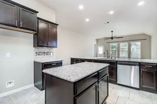 18615 Cypress Steppe Ln, Cypress, TX 77433 - Photo 15