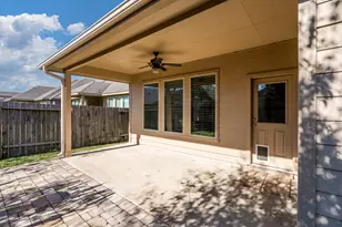 18615 Cypress Steppe Ln, Cypress, TX 77433 - Photo 35