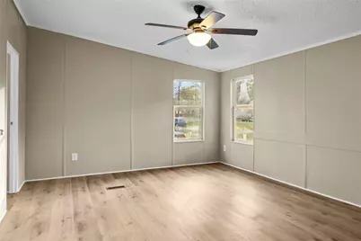 12902 Indian Ridge Drive, Dayton, TX 77535 - Photo 11