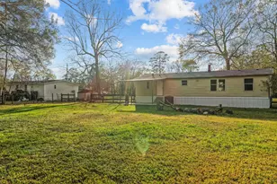12902 Indian Ridge Dr, Dayton, TX 77535 - Photo 21