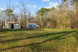 12902 Indian Ridge Dr, Dayton, TX 77535 - Photo 19