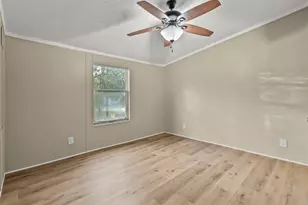 12902 Indian Ridge Dr, Dayton, TX 77535 - Photo 13