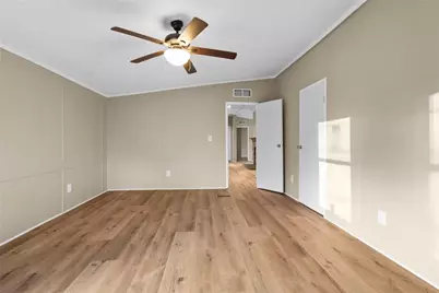 12902 Indian Ridge Drive, Dayton, TX 77535 - Photo 15