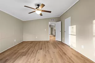 12902 Indian Ridge Dr, Dayton, TX 77535 - Photo 15