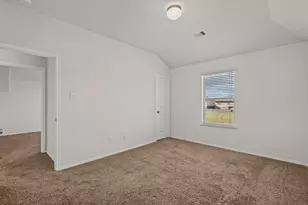 506 Waterside Ridge Ln, La Marque, TX 77568 - Photo 37