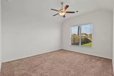 506 Waterside Ridge Lane, La Marque, TX 77568 - Photo 21