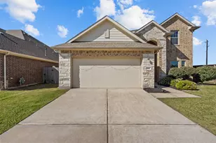 506 Waterside Ridge Ln, La Marque, TX 77568 - Photo 3