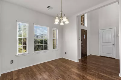 506 Waterside Ridge Lane, La Marque, TX 77568 - Photo 7