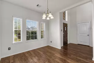 506 Waterside Ridge Ln, La Marque, TX 77568 - Photo 7