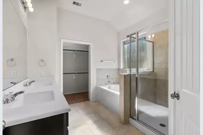 506 Waterside Ridge Lane, La Marque, TX 77568 - Photo 25