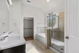 506 Waterside Ridge Ln, La Marque, TX 77568 - Photo 25