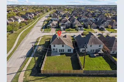 506 Waterside Ridge Lane, La Marque, TX 77568 - Photo 43