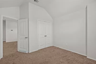 506 Waterside Ridge Lane, La Marque, TX 77568 - Photo 33