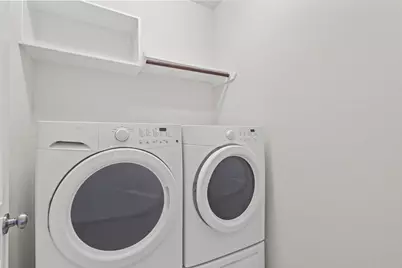 506 Waterside Ridge Lane, La Marque, TX 77568 - Photo 17