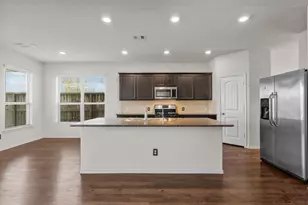 506 Waterside Ridge Ln, La Marque, TX 77568 - Photo 11