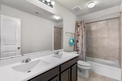 506 Waterside Ridge Lane, La Marque, TX 77568 - Photo 35