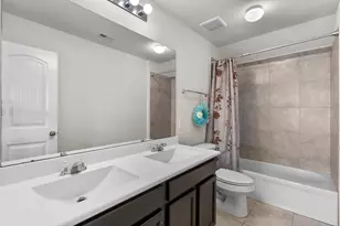 506 Waterside Ridge Ln, La Marque, TX 77568 - Photo 35