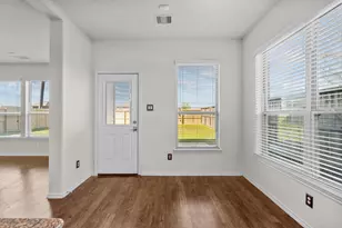 506 Waterside Ridge Ln, La Marque, TX 77568 - Photo 15