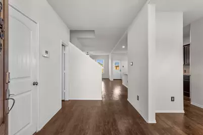 506 Waterside Ridge Lane, La Marque, TX 77568 - Photo 5